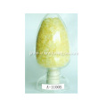 /msite/products/detail/productid/57564228/id/675979.html